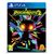 Microsoft Psychonauts 2 PS4