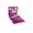 Pupa Cofanetto Pupart M 004 Show Must Glow On