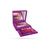 Pupa Cofanetto Pupart M 004 Show Must Glow On