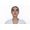 Pupa Cofanetto Pupart M 004 Show Must Glow On