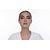 Pupa Cofanetto Pupart S 004 Show Must Glow ON