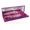 Pupa Cofanetto Pupart S 004 Show Must Glow ON