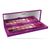 Pupa Cofanetto Pupart S 004 Show Must Glow ON