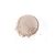 Pupa Extreme Matt Fondotinta Compatto 10 Porcelain