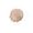 Pupa Extreme Matt Fondotinta Compatto 20 Light Beige