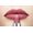 Pupa I'M Matt Rossetto 011 Intense Nude