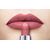Pupa I'M Matt Rossetto 011 Intense Nude