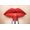 Pupa I'M Matt Rossetto 070 Coral Red