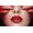 Pupa I'm Sexy Rossetto 002 Rouge Excess