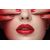 Pupa I'm Sexy Rossetto 002 Rouge Excess