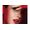 Pupa I'm Unique Rossetto Opaco 002 Passionate Fire