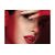Pupa I'm Unique Rossetto Opaco 002 Passionate Fire