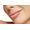Pupa Miss Pupa Gloss 102 Sexy Skin