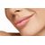 Pupa Miss Pupa Gloss 200 Juicy Glaze
