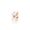 Pupa Palette Occhi e Labbra Butterfly 002
