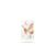 Pupa Palette Occhi e Labbra Butterfly 002