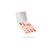 Pupa Palette Pupart M 001 Ivory