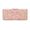 Pupa Palette Stoneland L 005 Nude