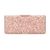Pupa Palette Stoneland L 005 Nude