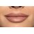 Pupa Vamp! Creamy Duo Matita Labbra 001 Fair Nude