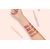 Pupa Vamp! Creamy Duo Matita Labbra 003 Warm Nude