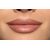 Pupa Vamp! Creamy Duo Matita Labbra 003 Warm Nude