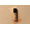 Pupa Wonder Me Fondotinta Fluido 050 Deep Sand