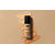 Pupa Wonder Me Fondotinta Fluido 050 Deep Sand