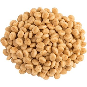 Purina Pro Plan HA Hypoallergenic Adult Gatto - secco 3.5Kg