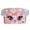 Purse Pets Borsa a Tracolla Unicorno