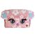 Purse Pets Borsa a Tracolla Unicorno