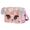 Purse Pets Borsa a Tracolla Unicorno