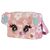 Purse Pets Borsa a Tracolla Unicorno