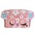Purse Pets Borsa a Tracolla Unicorno
