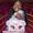 Purse Pets Borsa a Tracolla Unicorno