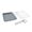 Pyramidea Forno FO2008 Nero