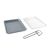 Pyramidea Forno FO2008 Nero
