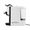 Pyramidea ICP31 Bianco