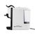 Pyramidea ICP31 Bianco