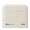 Pyramidea Mambo 2401 Crema