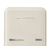 Pyramidea Mambo 2401 Crema