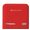 Pyramidea Mambo 2401 Rosso