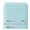 Pyramidea Mambo 2402 Azzurro