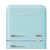 Pyramidea Mambo 2402 Azzurro