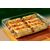 Pyrex Essentials teglia rettangolare 35x23cm
