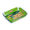 Pyrex Essentials teglia rettangolare 35x23cm