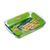 Pyrex Essentials teglia rettangolare 35x23cm