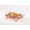 Pyrex Irresistible teglia rettangolare 39x25cm
