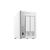 QNAP TS-231P2 TS-231P2-4G