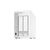 QNAP TS-231P2 TS-231P2-4G